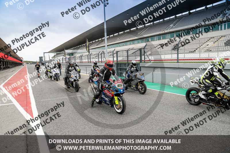 may 2019;motorbikes;no limits;peter wileman photography;portimao;portugal;trackday digital images